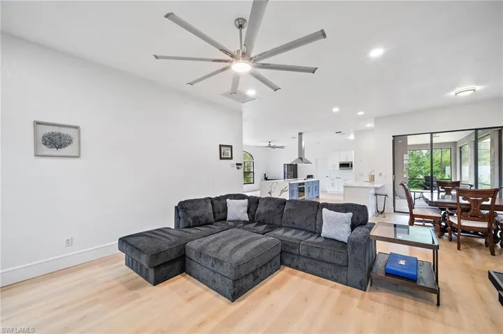 25295  Busy Bee  DR, Bonita Springs, FL 34135