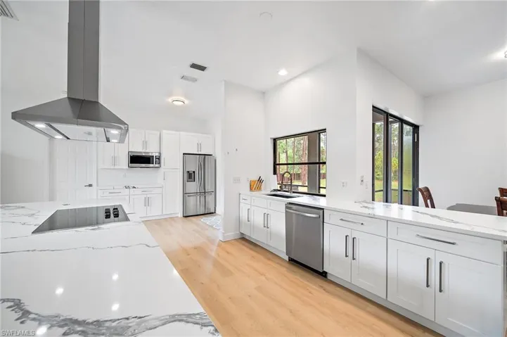 25295  Busy Bee  DR, Bonita Springs, FL 34135