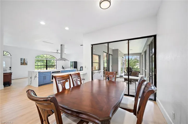 25295  Busy Bee  DR, Bonita Springs, FL 34135