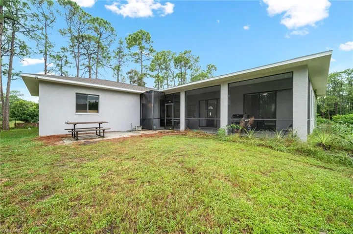 25295  Busy Bee  DR, Bonita Springs, FL 34135
