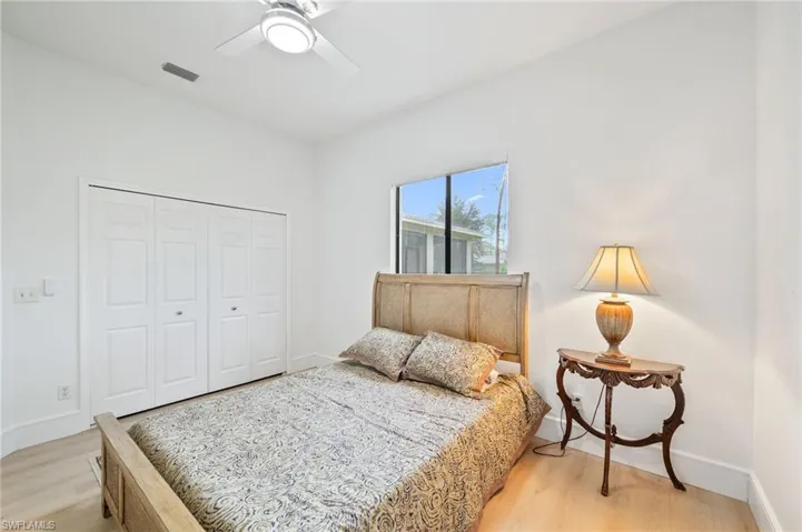 25295  Busy Bee  DR, Bonita Springs, FL 34135