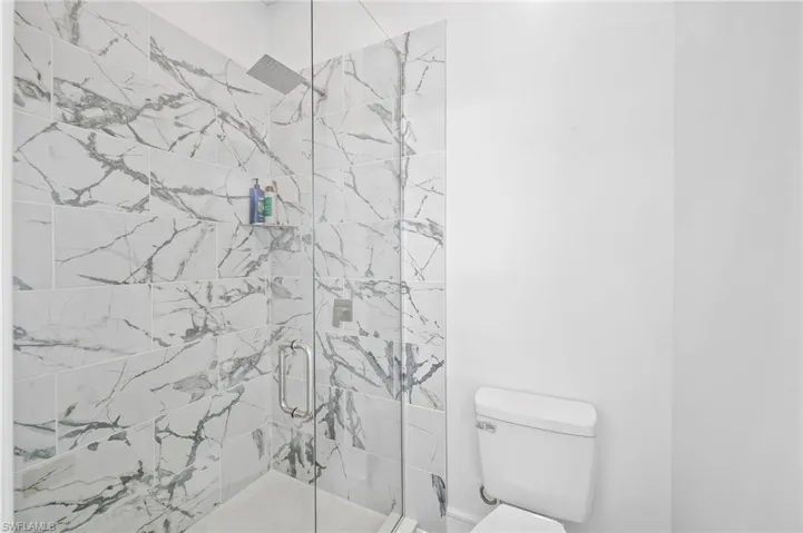 25295  Busy Bee  DR, Bonita Springs, FL 34135