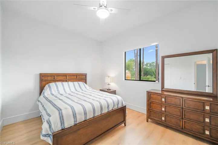 25295  Busy Bee  DR, Bonita Springs, FL 34135