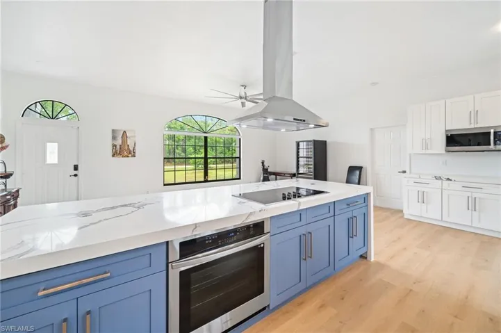 25295  Busy Bee  DR, Bonita Springs, FL 34135