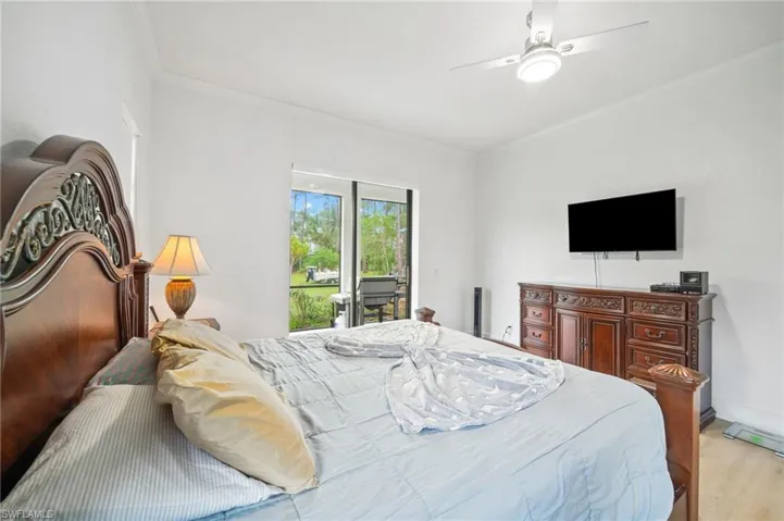 25295  Busy Bee  DR, Bonita Springs, FL 34135