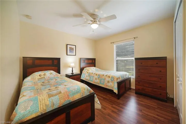 1916 Nw 13th Pl, Cape Coral, Florida 33993