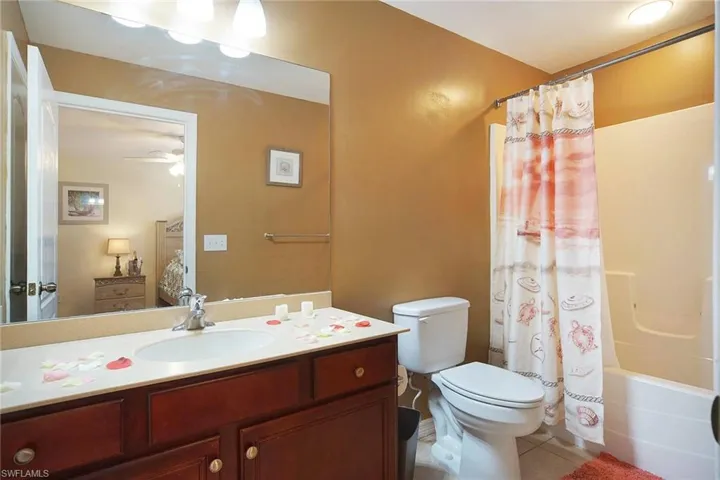 1916 Nw 13th Pl, Cape Coral, Florida 33993