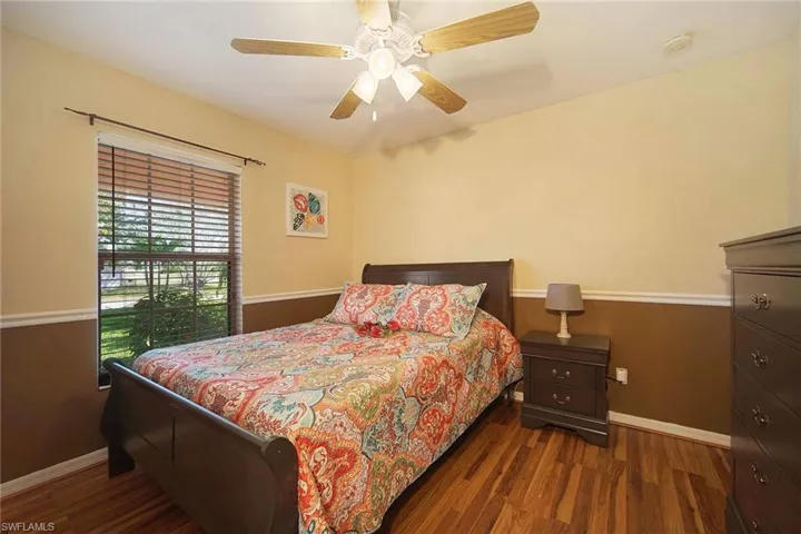 1916 Nw 13th Pl, Cape Coral, Florida 33993