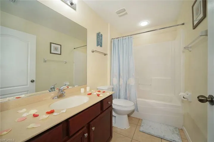 1916 Nw 13th Pl, Cape Coral, Florida 33993