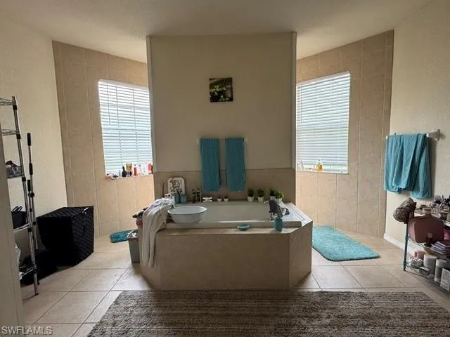 2919 Elaine Ave N, Lehigh Acres, Florida 33971