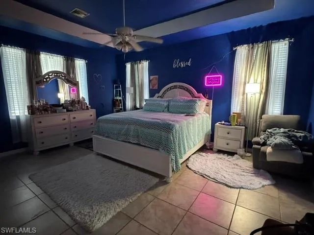 2919 Elaine Ave N, Lehigh Acres, Florida 33971