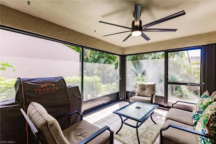 Lanai