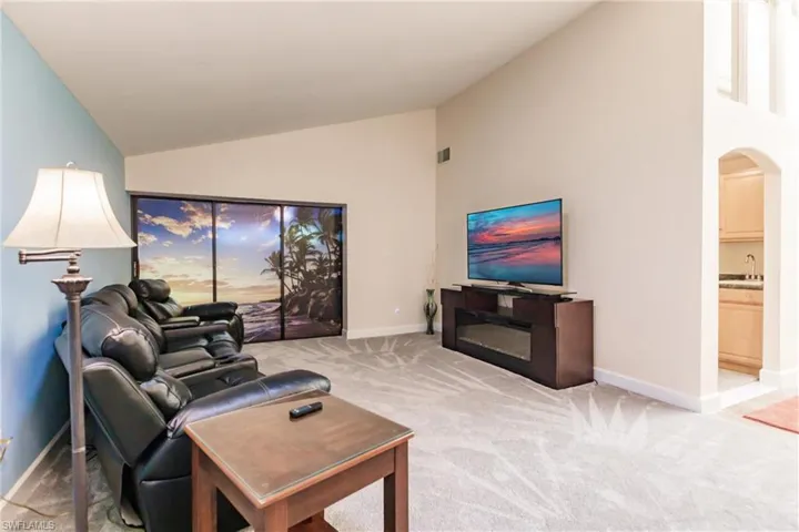 Living rm