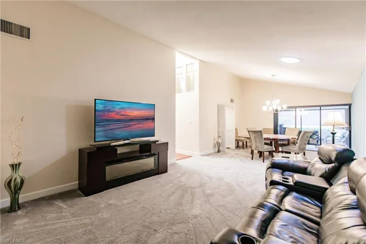 Living rm