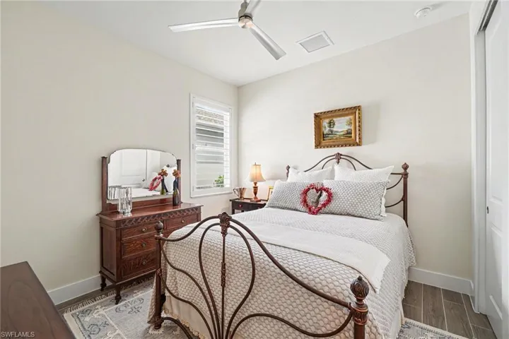 44356 Panther Dr, Punta Gorda, Florida 33982
