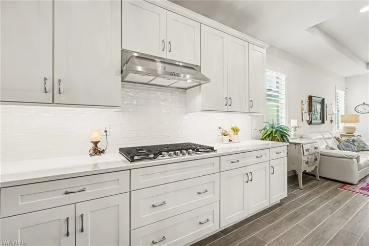 44356 Panther Dr, Punta Gorda, Florida 33982