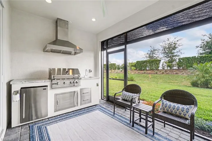 44356 Panther Dr, Punta Gorda, Florida 33982