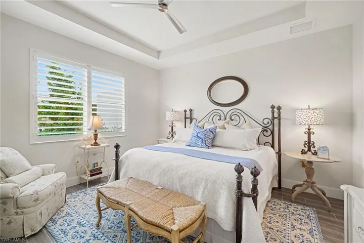 44356 Panther Dr, Punta Gorda, Florida 33982