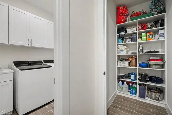 44356 Panther Dr, Punta Gorda, Florida 33982