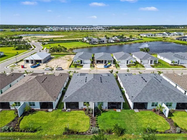 44356 Panther Dr, Punta Gorda, Florida 33982