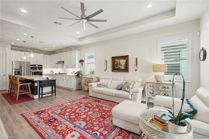 44356 Panther Dr, Punta Gorda, Florida 33982