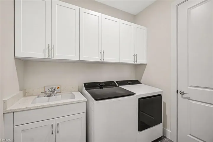 44356 Panther Dr, Punta Gorda, Florida 33982