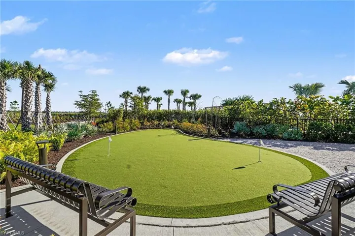 44356 Panther Dr, Punta Gorda, Florida 33982