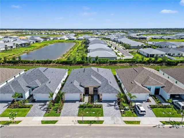 44356 Panther Dr, Punta Gorda, Florida 33982