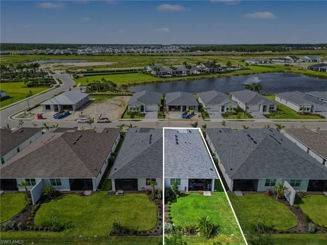 44356 Panther Dr, Punta Gorda, Florida 33982
