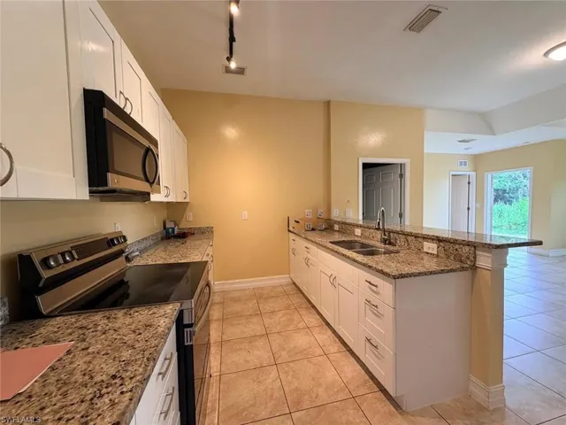 4434 – 4436 29th St Sw, Lehigh Acres, Florida 33973
