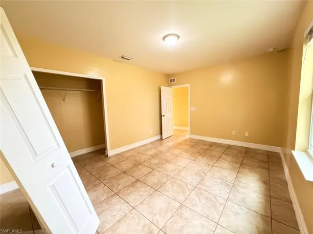 4434 – 4436 29th St Sw, Lehigh Acres, Florida 33973