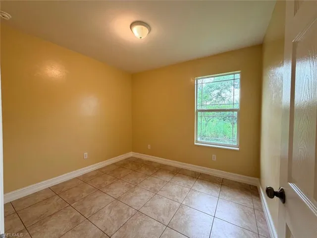 4434 – 4436 29th St Sw, Lehigh Acres, Florida 33973
