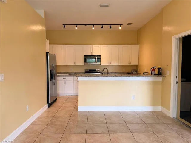 4434 – 4436 29th St Sw, Lehigh Acres, Florida 33973