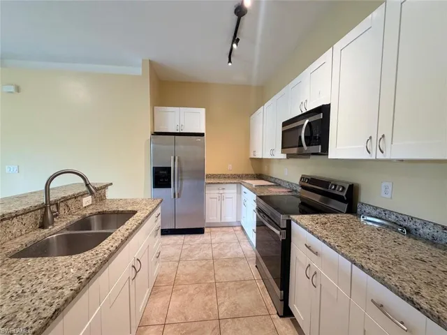 4434 – 4436 29th St Sw, Lehigh Acres, Florida 33973