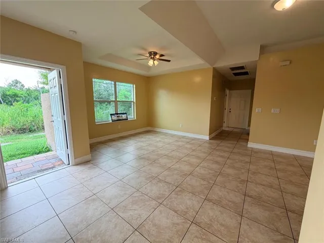 4434 – 4436 29th St Sw, Lehigh Acres, Florida 33973