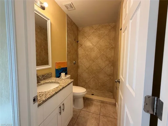 4434 – 4436 29th St Sw, Lehigh Acres, Florida 33973
