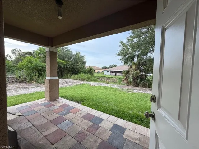 4434 – 4436 29th St Sw, Lehigh Acres, Florida 33973