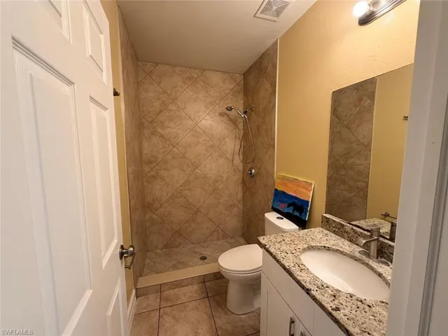 4434 – 4436 29th St Sw, Lehigh Acres, Florida 33973