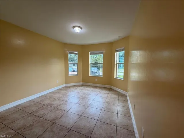4434 – 4436 29th St Sw, Lehigh Acres, Florida 33973
