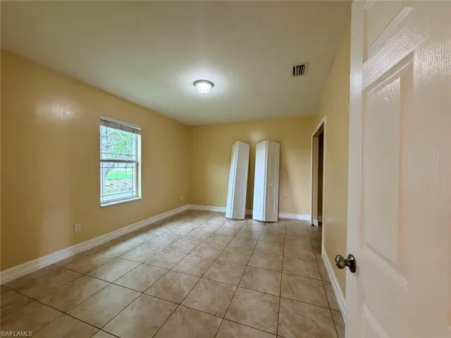 4434 – 4436 29th St Sw, Lehigh Acres, Florida 33973