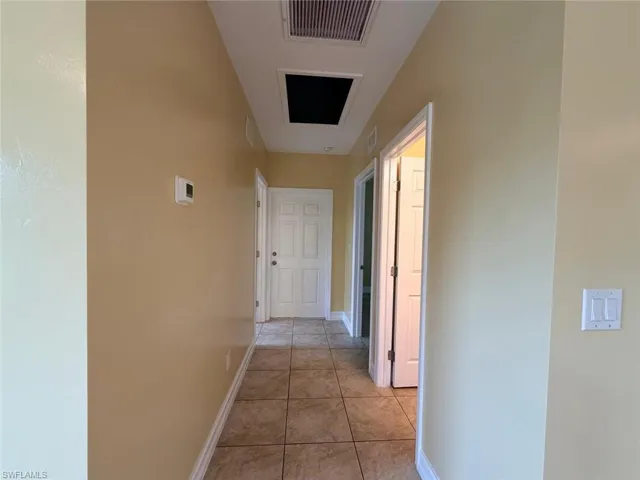 4434 – 4436 29th St Sw, Lehigh Acres, Florida 33973