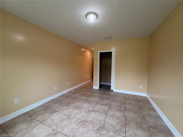 4434 – 4436 29th St Sw, Lehigh Acres, Florida 33973