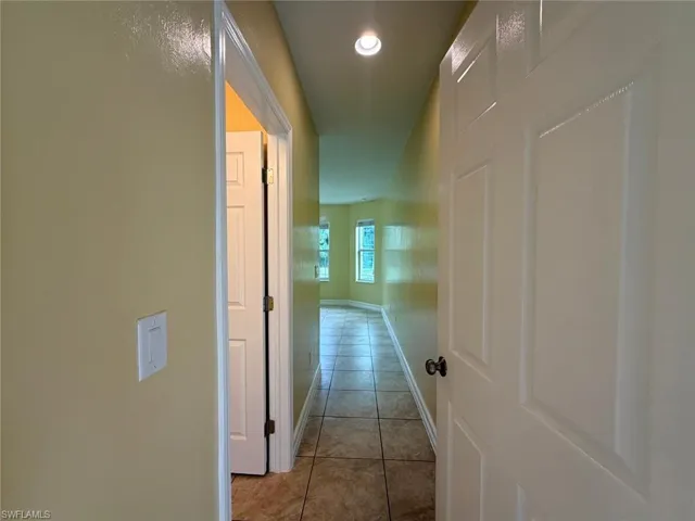 4434 – 4436 29th St Sw, Lehigh Acres, Florida 33973