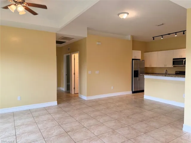 4434 – 4436 29th St Sw, Lehigh Acres, Florida 33973