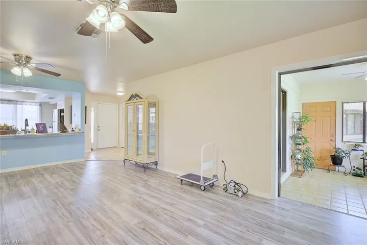 3810 Cormorant Point Dr, Sebring, Florida 33872
