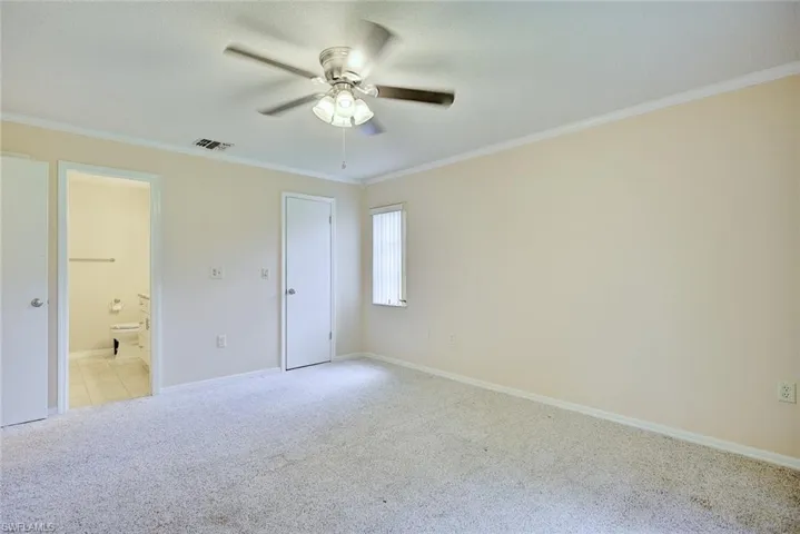 3810 Cormorant Point Dr, Sebring, Florida 33872
