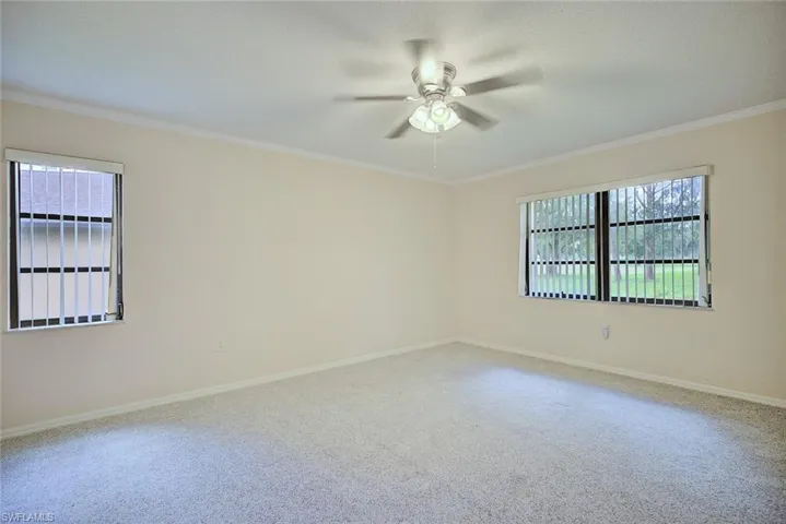 3810 Cormorant Point Dr, Sebring, Florida 33872
