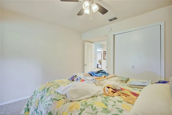 3810 Cormorant Point Dr, Sebring, Florida 33872