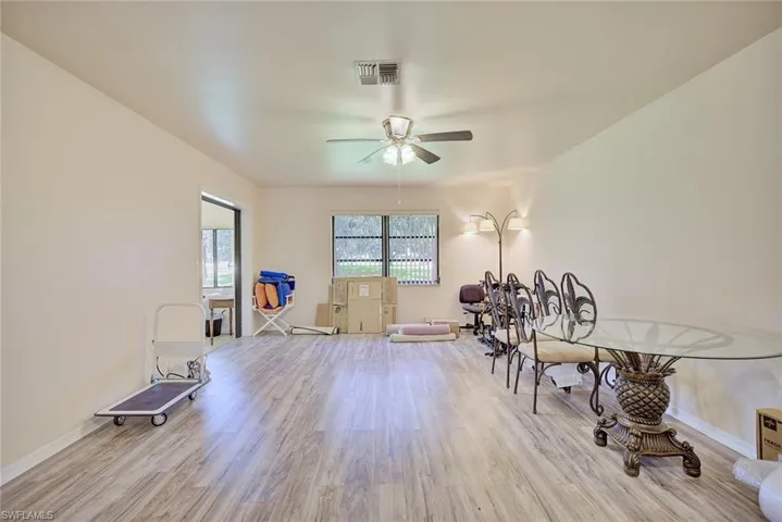 3810 Cormorant Point Dr, Sebring, Florida 33872