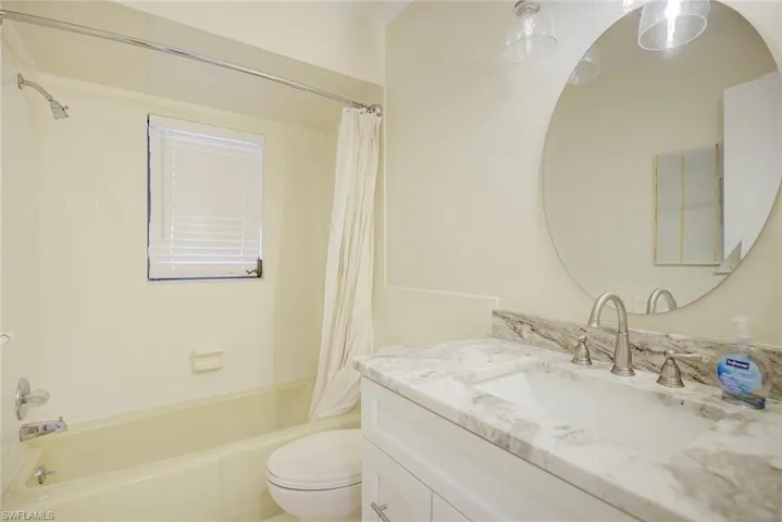 3810 Cormorant Point Dr, Sebring, Florida 33872